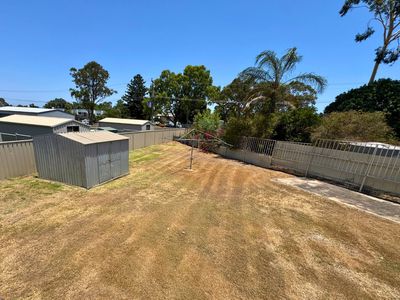 5 Holt Court, Moranbah