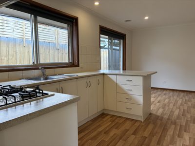 25 Maramba Avenue, Grovedale