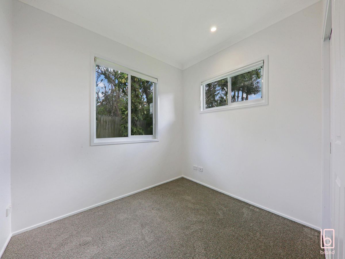 35A Del Rio Dr, Copacabana