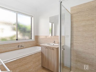 7 Davidson Street, Broadford