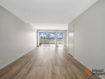 68 / 10 Hinder Street, Gungahlin