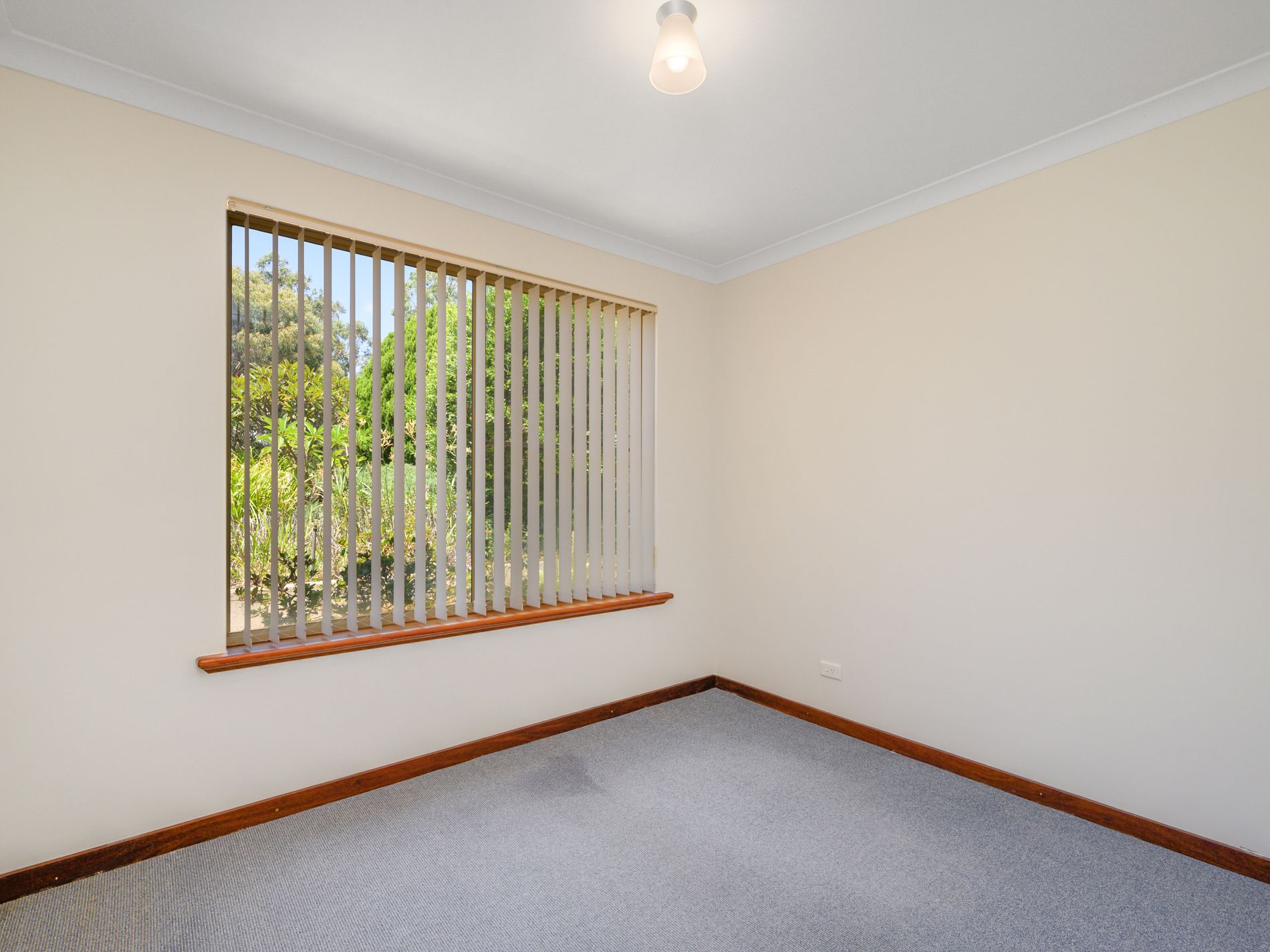 21 Mapstone Gardens, Murdoch