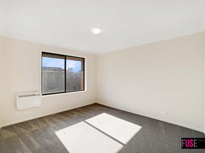 15 / 141 Mapleton Avenue, Harrison