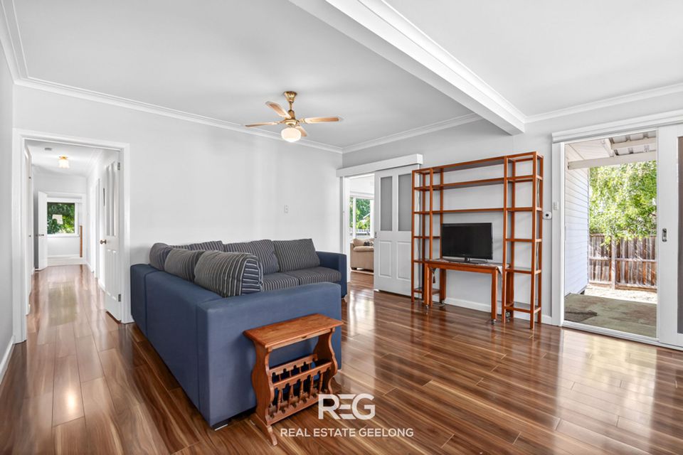 21 Arkana Avenue, Highton