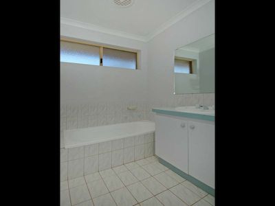 2 Nankiville Road, Kalgoorlie