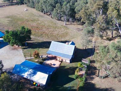 241 Ewings Rd, Avenel