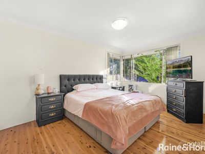 18 John Oxley Avenue, Werrington County