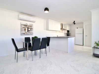 16 Nullagine Pass , Dawesville
