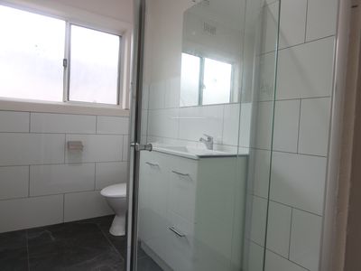 1401 North Road, Oakleigh East