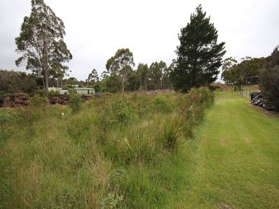 12 Wilsons Road, Southport
