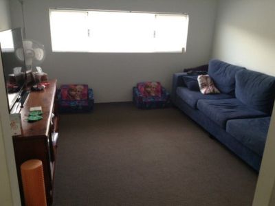 7 Delbi Way, Helena Valley