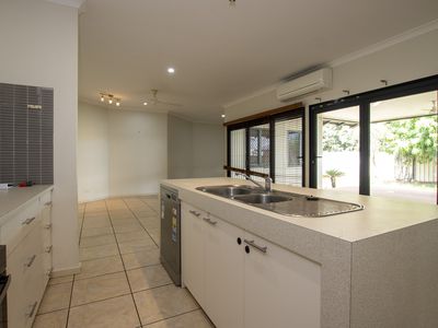 25 Barding Loop, Kununurra