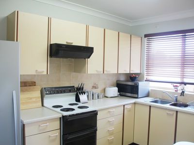 Unit 9 / 27-29 Cecil Street, Ashfield