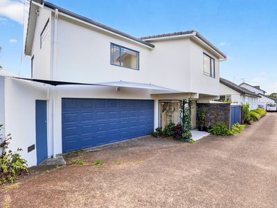 124A Marua Road, Ellerslie