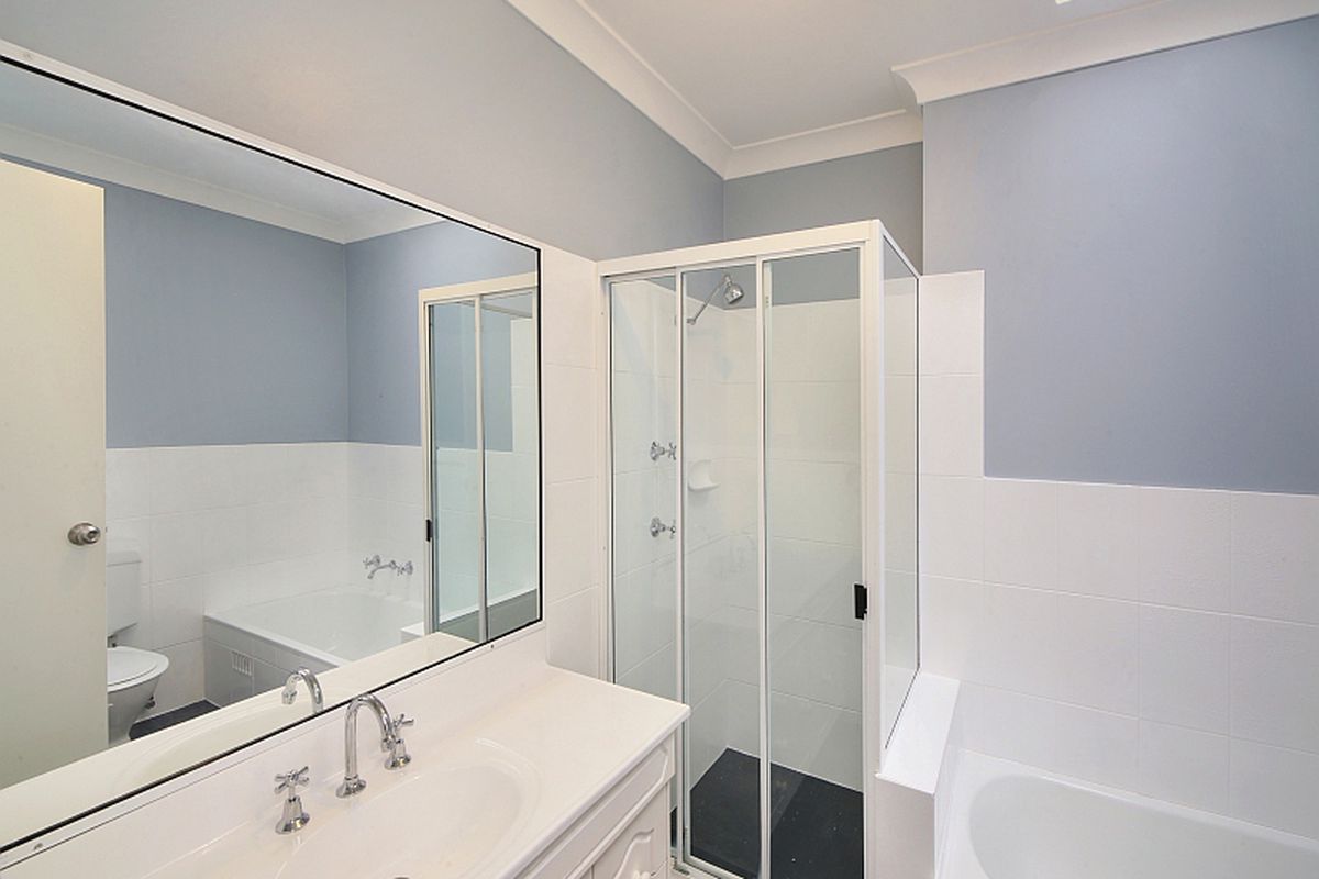 4 Weemala Crescent, Terrigal