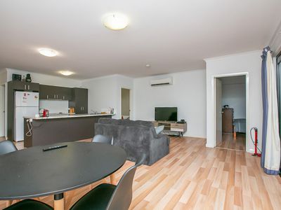 4 / 1 Lawson Street, South Hedland