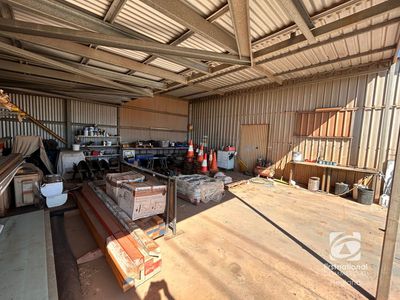 25 Harwell Way, Wedgefield