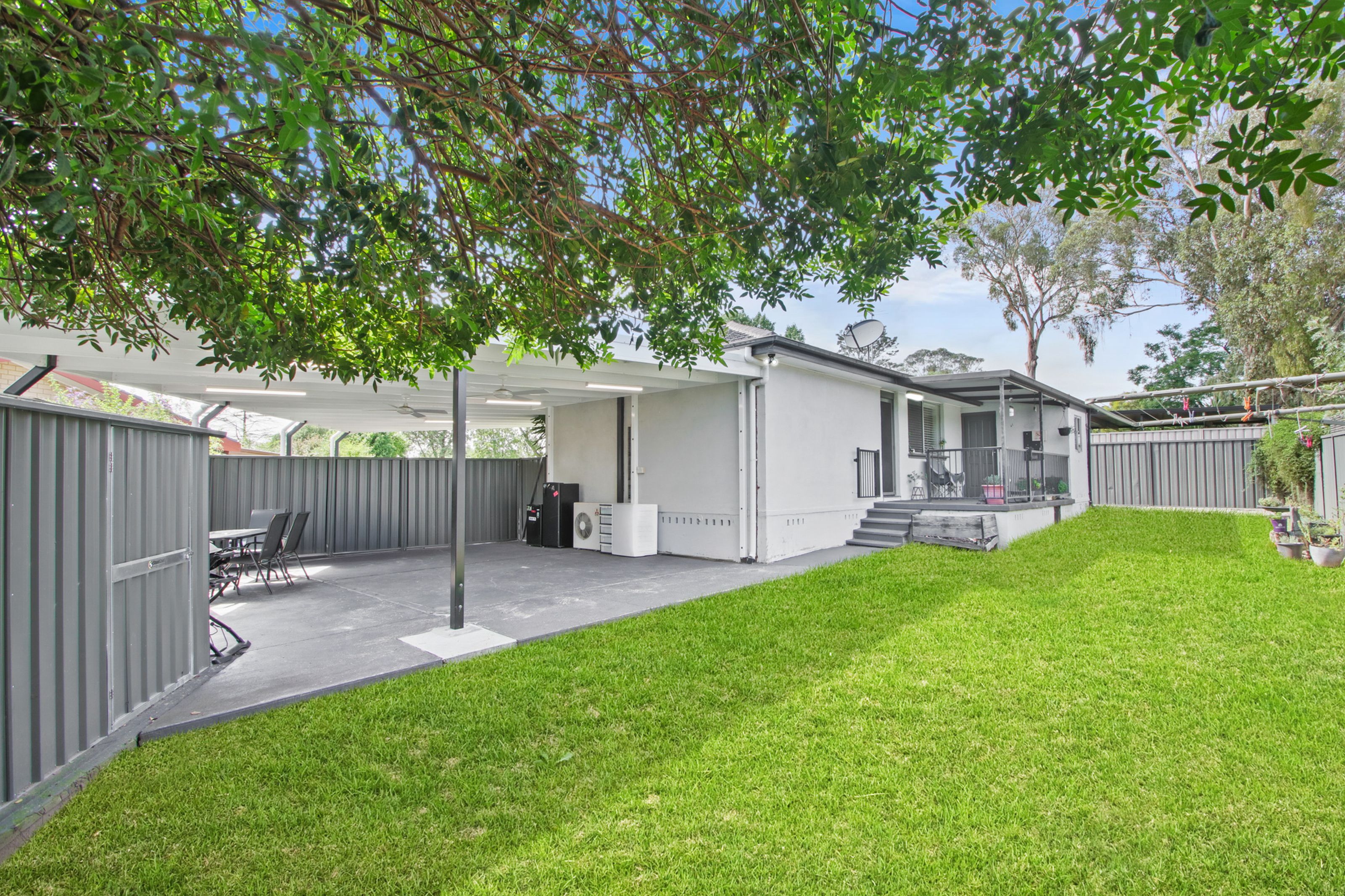 4 Deeside Close, SOUTH PENRITH