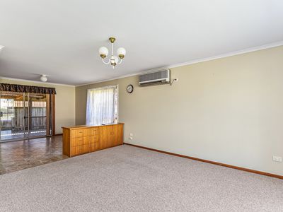 3 / 10 Spehr Street, Millicent