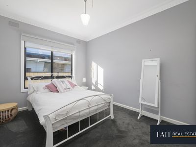 59 Phillipson Street, Wangaratta