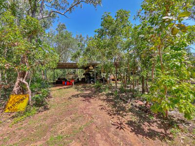 345 Barramundi Drive, Dundee Downs