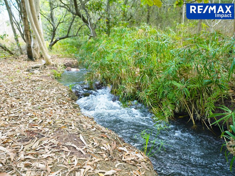 30 Andre Street, Mareeba