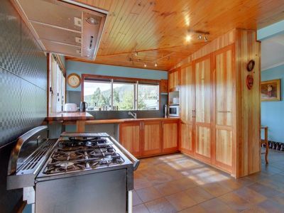 184 Golden Valley Road, Cygnet