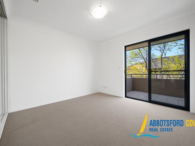 2a Hamilton Street East, North Strathfield
