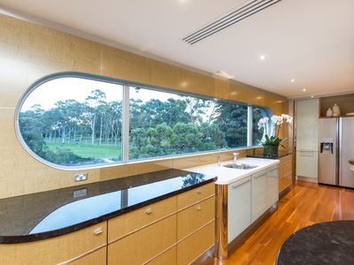 4 / 2 Bellevue Terrace, West Perth