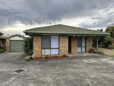 3 / 9 Tower Square, Warrnambool