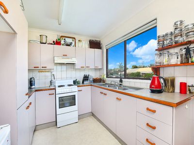 33 Oomoo Street, Buddina