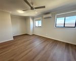 270A Campbelltown Road, Bardia