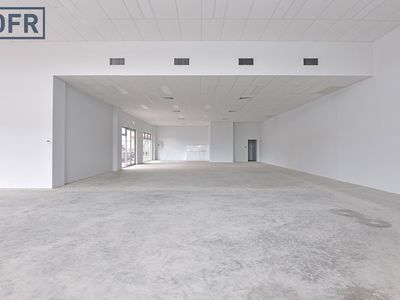 8A Chisham Avenue, Kwinana Town Centre