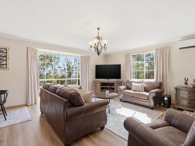 8 Deborah Lane, Dodges Ferry