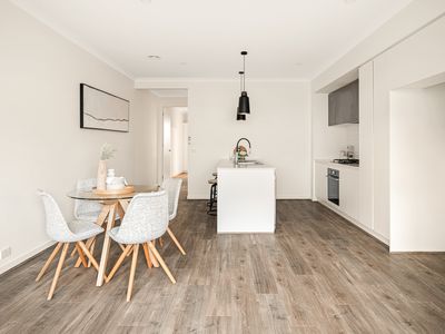 16 Wallagoot Walk, Carrum Downs