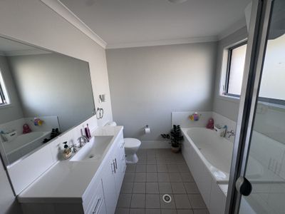 22 Bolwarra Avenue, Ulladulla