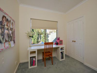 3 Fairlie Way, Broadwood, Kalgoorlie
