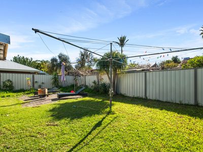 48 Pearson Street, Ashfield