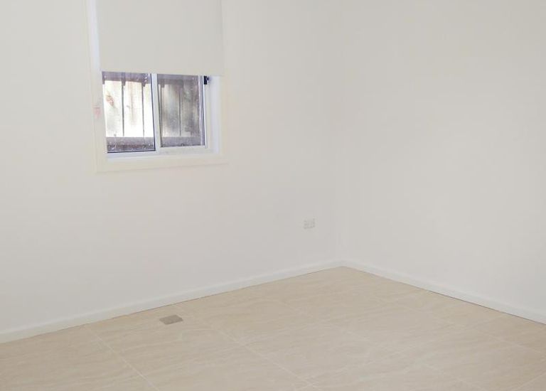 2 / 83A Eton Street, Smithfield