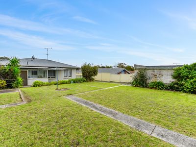 8 Higgs Street, Mount Gambier
