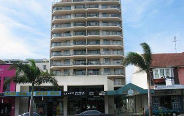 2 / 172-174  Maroubra Rd, Maroubra