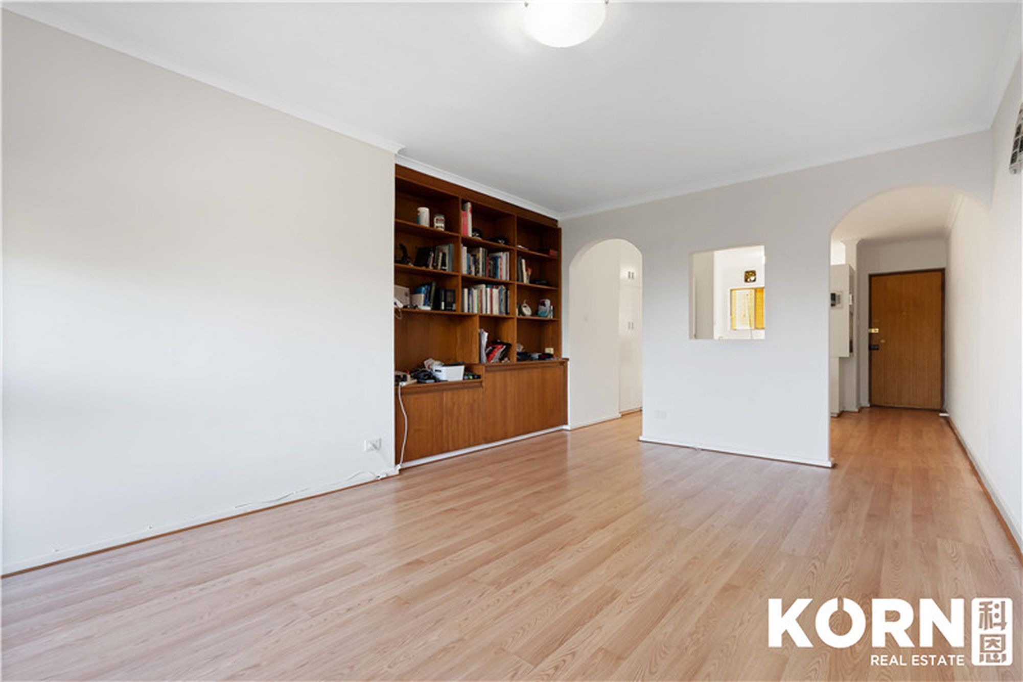 30 / 281 HENLEY BEACH ROAD, Brooklyn Park