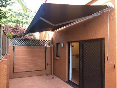 10 Blacket Street, North Wollongong