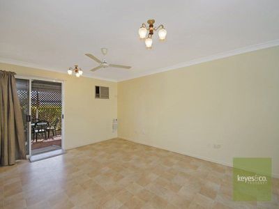 63 / 17-19 Albert Street, Cranbrook