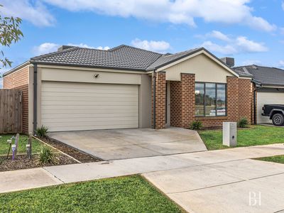 56 Juniperina Circuit, Wallan
