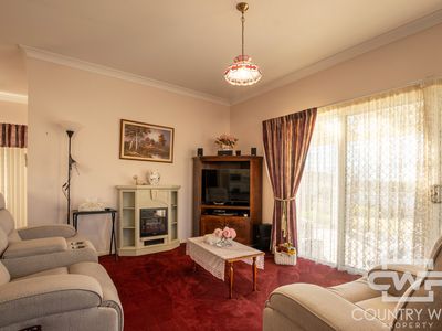 268 Ferguson Street, Glen Innes