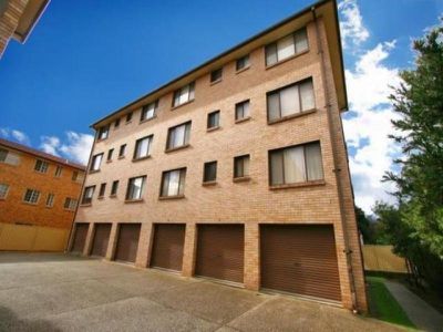 1 / 1 Noel Street, North Wollongong