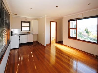 89 Bastick Street, Rosny