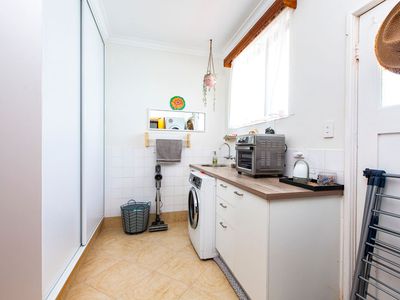 21 Sturt Street, South Bunbury