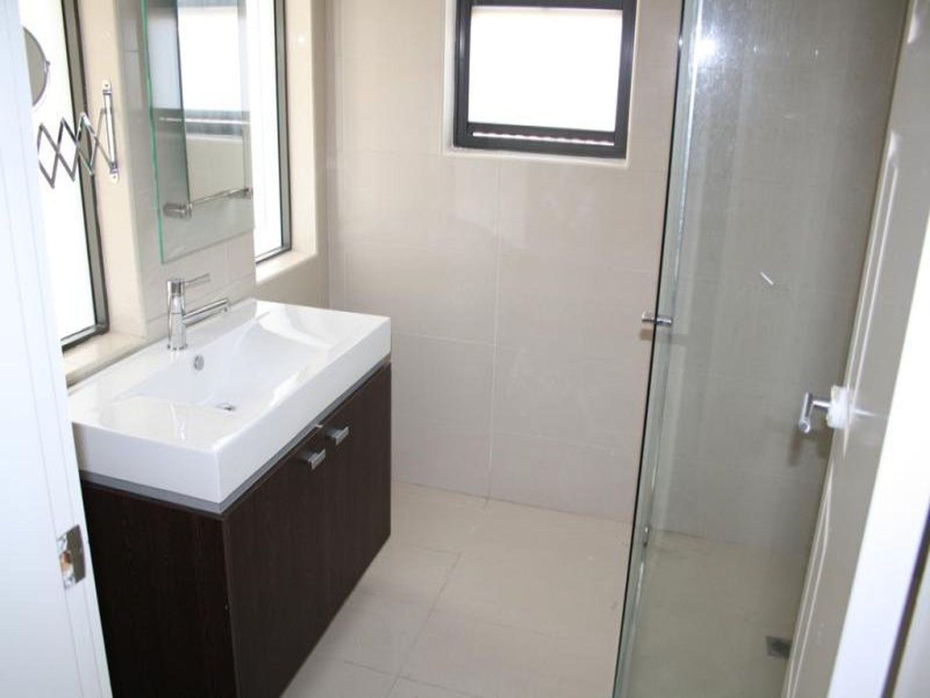 165A Old Kent Road, Greenacre